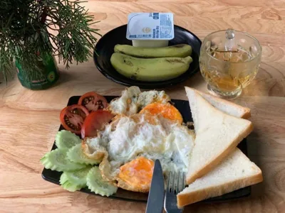 Sapa Tom's Hotel – 사진 8